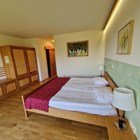 Hotel Relax Guest Hause Marjanca Rogaška Slatina Exterior foto
