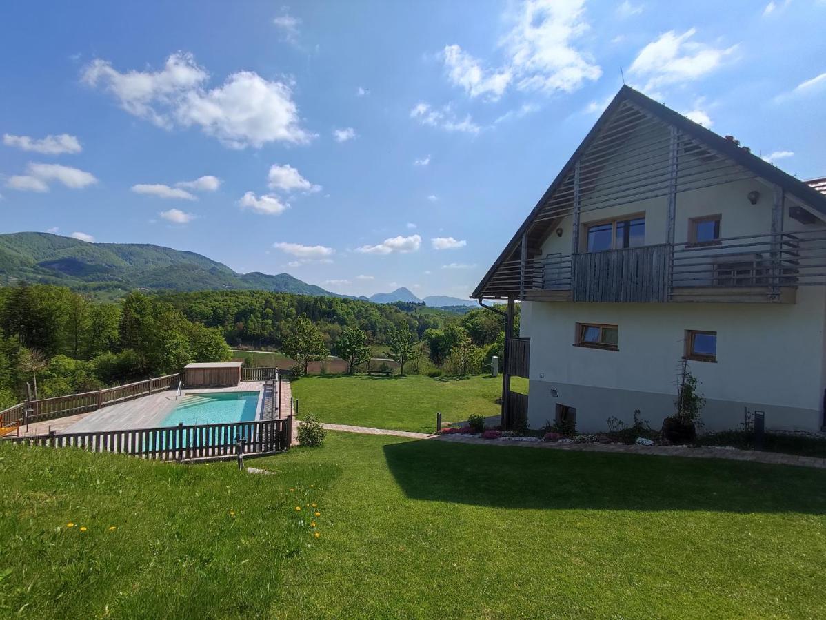 Hotel Relax Guest Hause Marjanca Rogaška Slatina Exterior foto