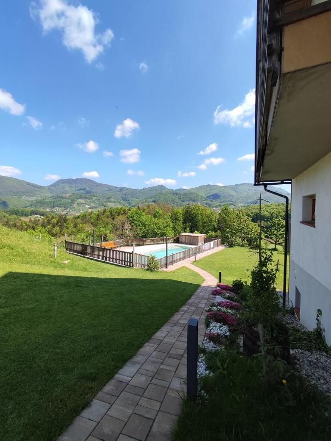 Hotel Relax Guest Hause Marjanca Rogaška Slatina Exterior foto